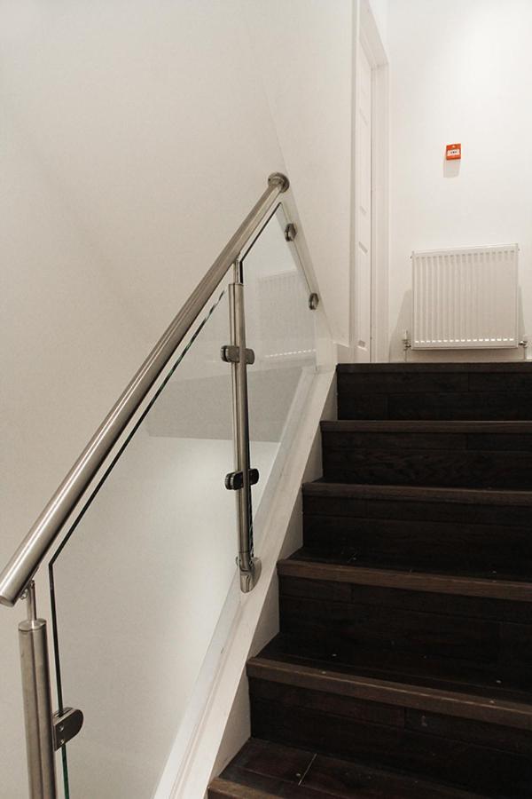 Holiday Lets London - I4 Zimmer foto