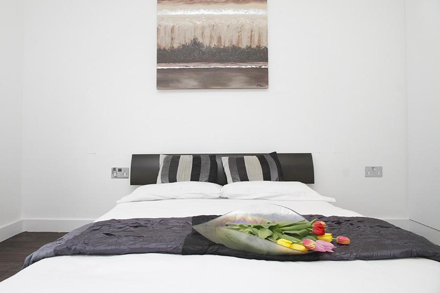 Holiday Lets London - I4 Zimmer foto