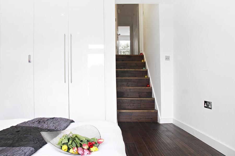 Holiday Lets London - I4 Zimmer foto