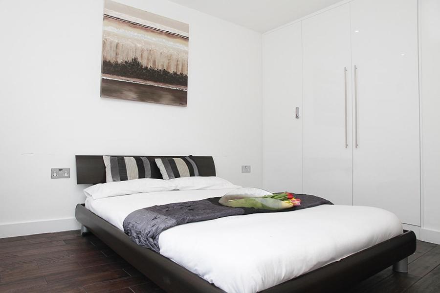 Holiday Lets London - I4 Zimmer foto